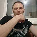 Александр, 38 лет