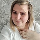 Натали, 36 лет