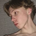Имя, 18 лет