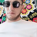 Зиёиддин, 30 лет