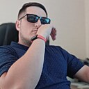 Руслан, 37 лет