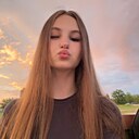 Эльвира, 18 лет