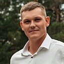 Иван, 25 лет