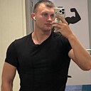 Сергей, 24 года