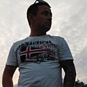 Евгений, 39 лет