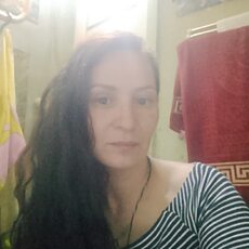 Ольга, 37 из г. Челябинск.