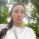 Ольга, 37 лет
