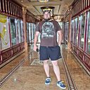 Евгений, 38 лет