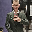 Дима, 27 лет