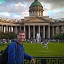 Максим, 37 лет