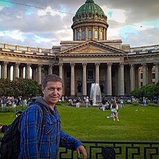 Фотография мужчины Максим, 37 лет из г. Белгород