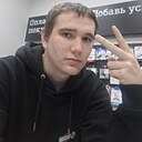 Анатолий, 21 год