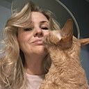 Светлана, 43 года