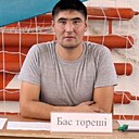 Сейчас, 33 года
