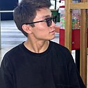 Ali, 22 года