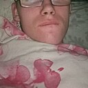 Alex, 18 лет
