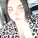Виктория, 18 лет