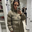 Saya, 41 год