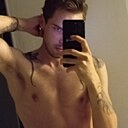 Кирилл, 24 года