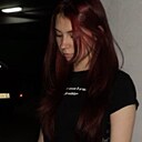 Мария, 18 лет