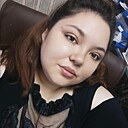 Наталья, 27 лет