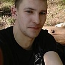 Николай, 28 лет