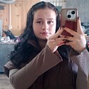 Людмила, 18 лет