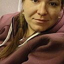 Ольга, 34 года