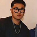 Wei, 26 лет