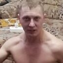 Денис, 39 лет