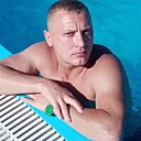 Денис, 39 лет