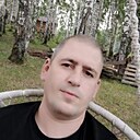 Евгений, 36 лет