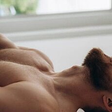 Фотография мужчины Максим, 66 лет из г. Барнаул
