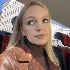 Фотография девушки Alena, 23 года из г. Орел
