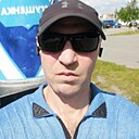 Дмитрий, 38 лет