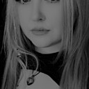 Анастасия, 38 лет