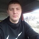 Никита, 39 лет