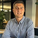 Санек, 32 года