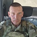 Константин, 38 лет