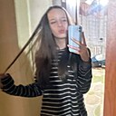Виола, 18 лет