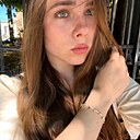 Ксения, 18 лет