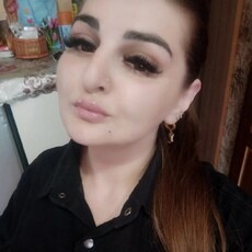 Марина, 36 из г. Калининград.