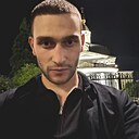 Артур, 22 года
