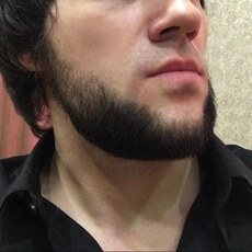 Фотография мужчины Юрий, 30 лет из г. Киров