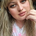 Анастасия, 38 лет