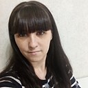 Олеся, 31 год