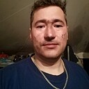 Сережа, 38 лет