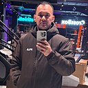 Бега, 34 года