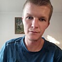 Андрей, 31 год