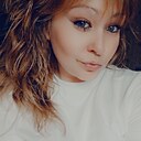 Татьяна, 37 лет